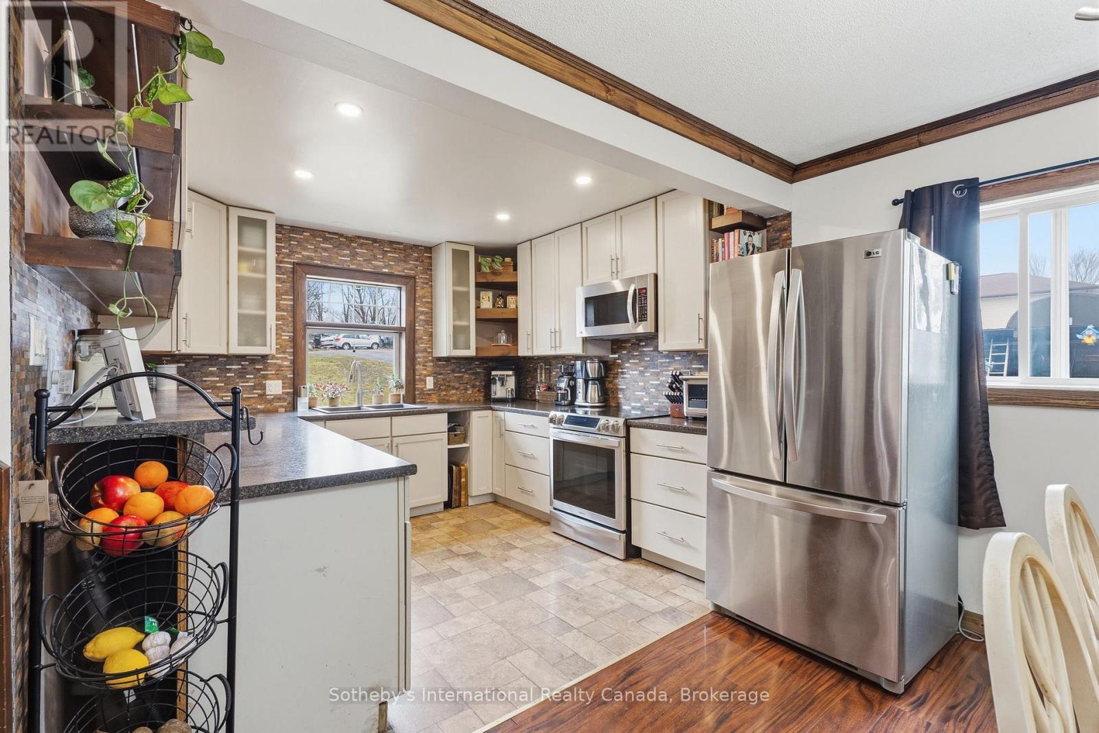 296 High Street, Georgian Bay, Ontario  P0C 1H0 - Photo 7 - X13025098