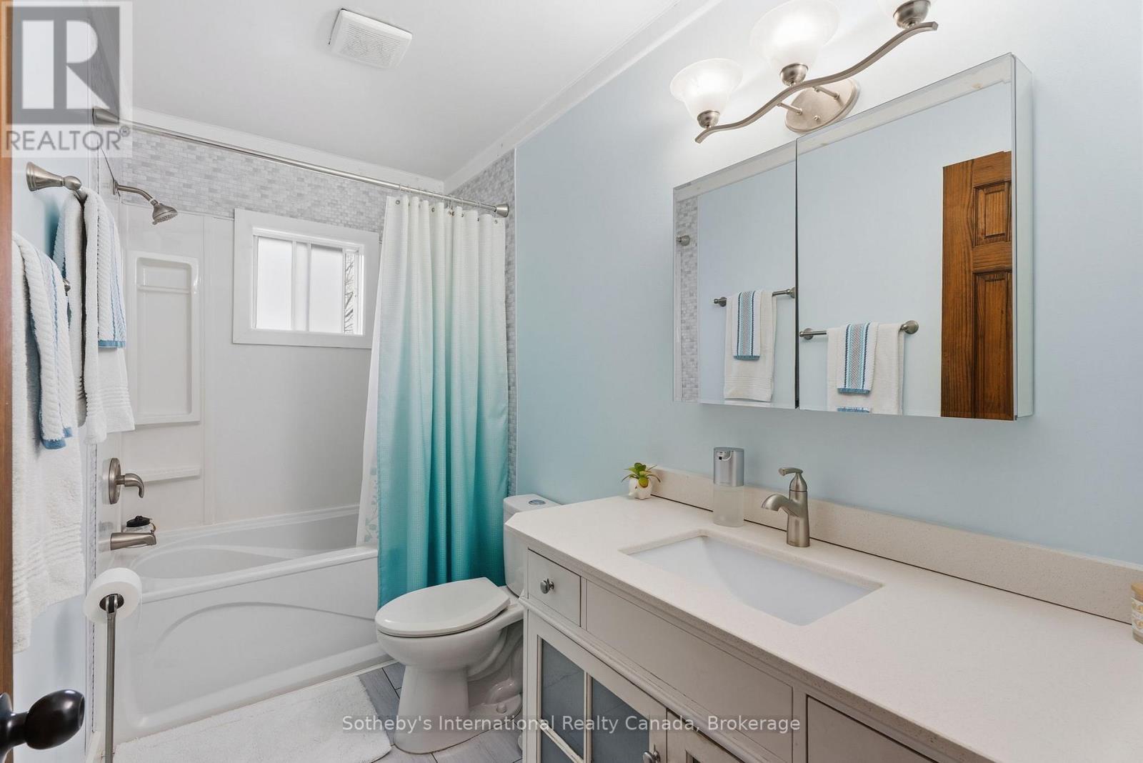 296 High Street, Georgian Bay, Ontario  P0C 1H0 - Photo 9 - X13025098