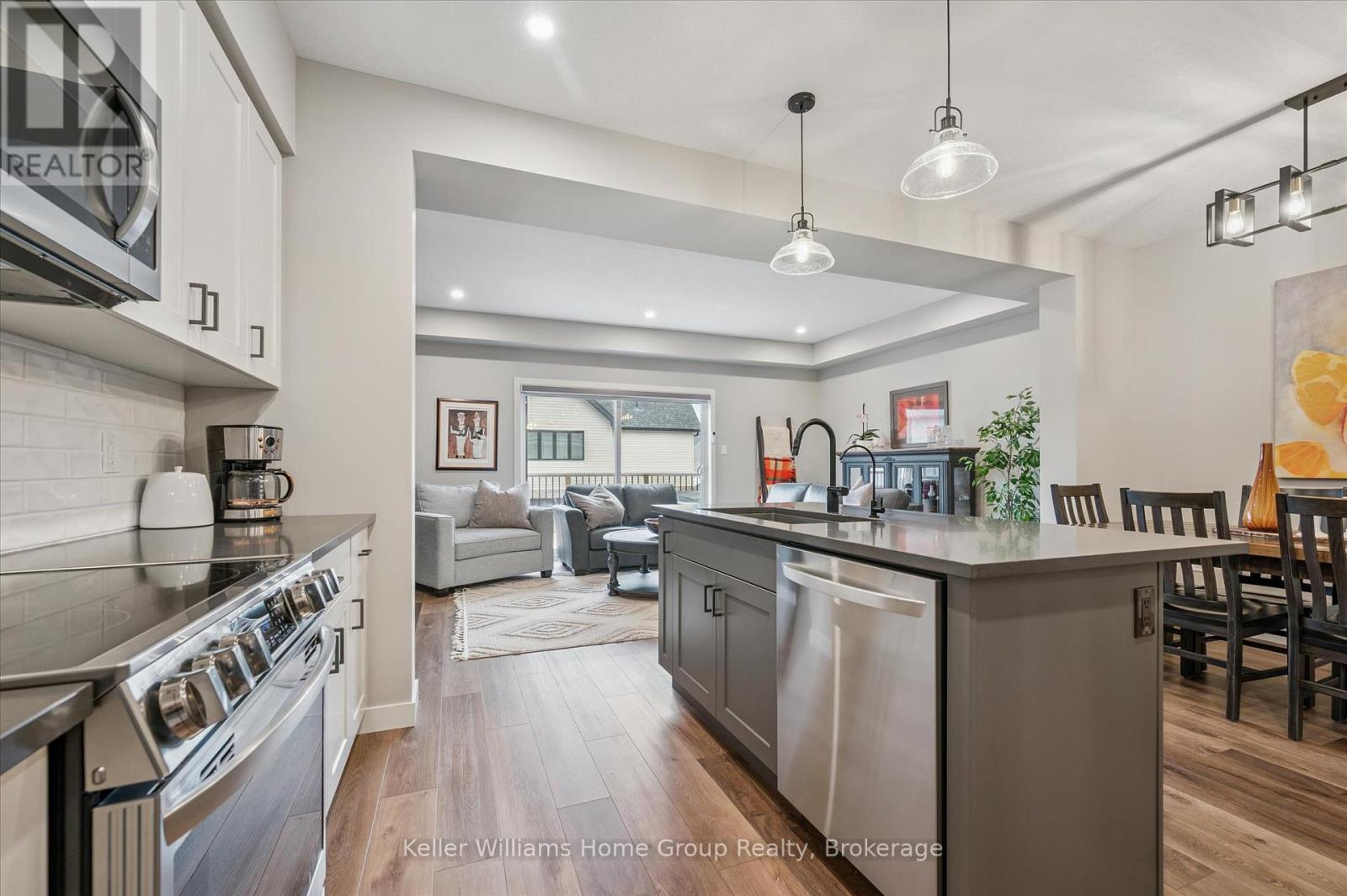 27 Hedley Lane, Centre Wellington, Ontario  N0B 1S0 - Photo 14 - X13025144