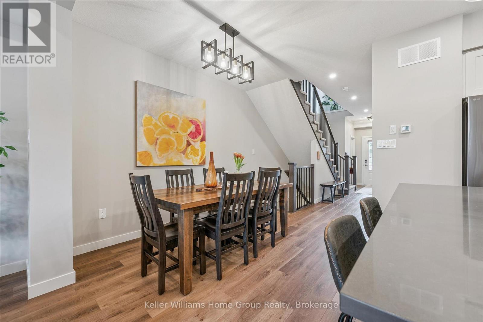 27 Hedley Lane, Centre Wellington, Ontario  N0B 1S0 - Photo 15 - X13025144