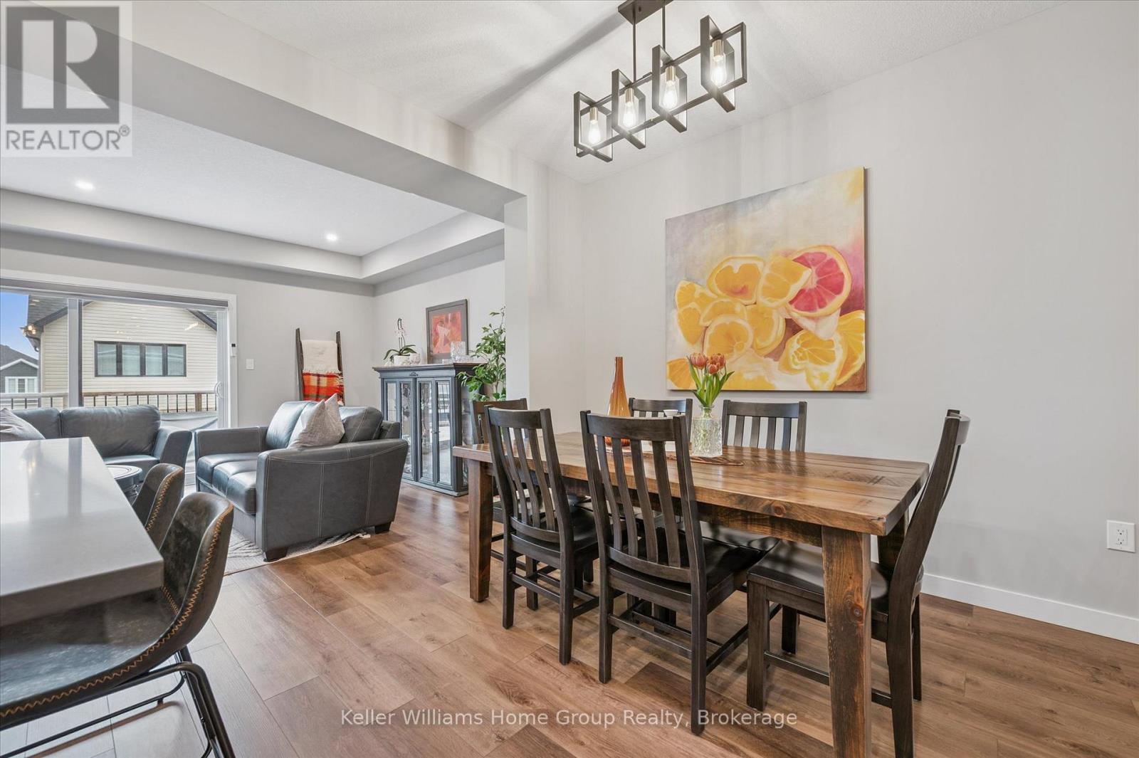 27 Hedley Lane, Centre Wellington, Ontario  N0B 1S0 - Photo 16 - X13025144