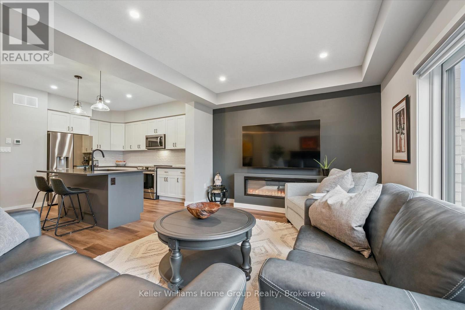 27 Hedley Lane, Centre Wellington, Ontario  N0B 1S0 - Photo 17 - X13025144