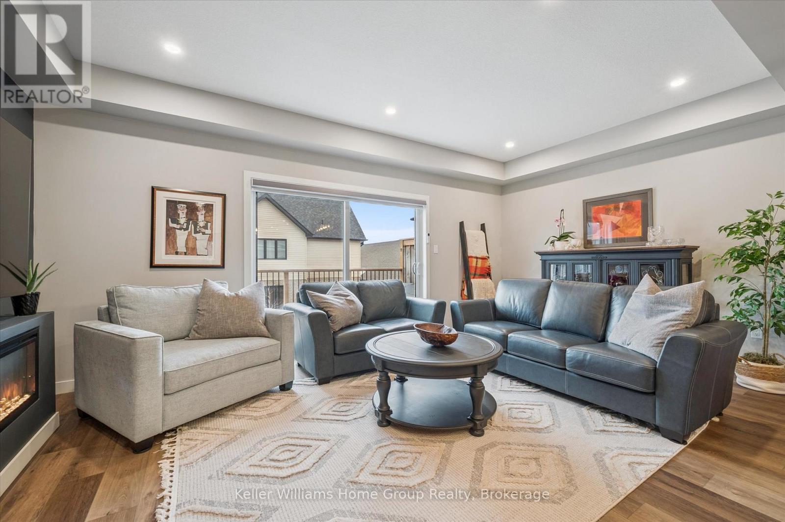 27 Hedley Lane, Centre Wellington, Ontario  N0B 1S0 - Photo 19 - X13025144