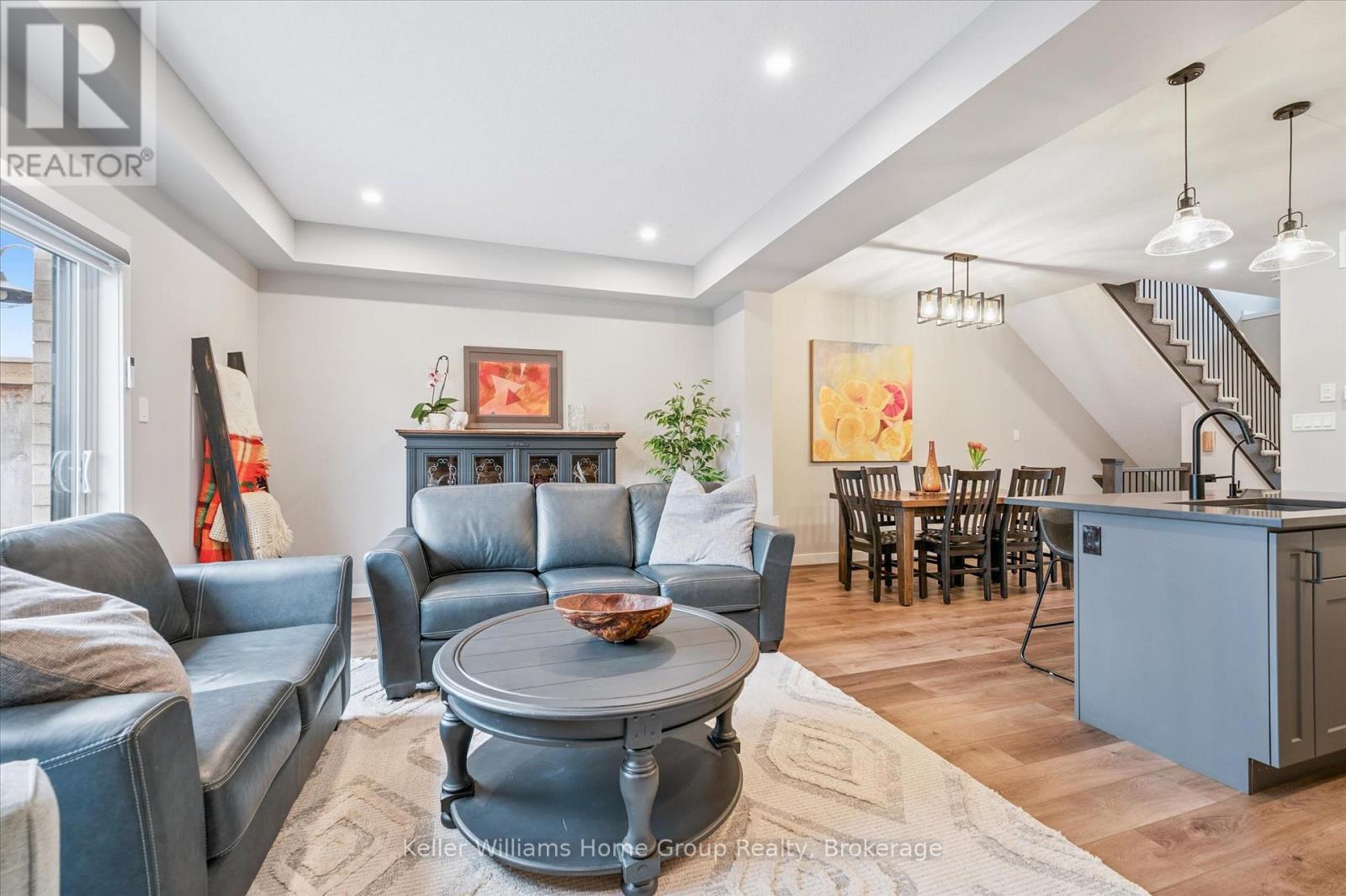 27 Hedley Lane, Centre Wellington, Ontario  N0B 1S0 - Photo 20 - X13025144