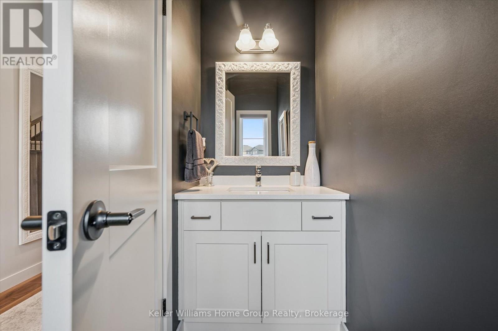 27 Hedley Lane, Centre Wellington, Ontario  N0B 1S0 - Photo 22 - X13025144