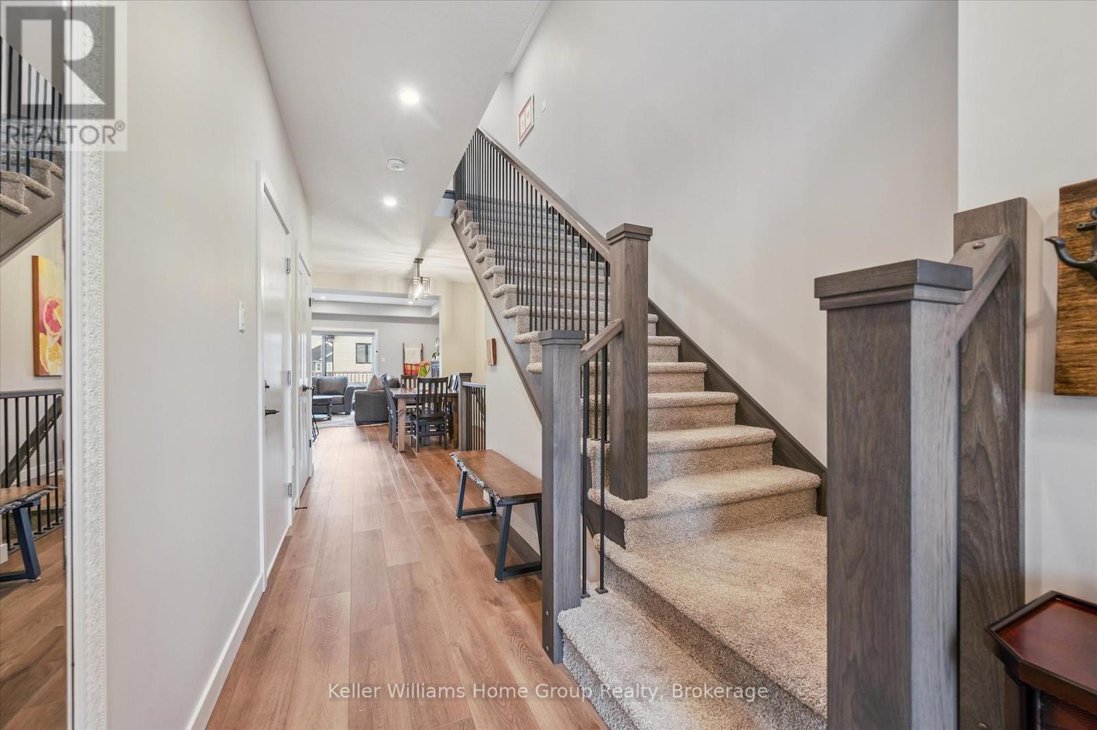 27 Hedley Lane, Centre Wellington, Ontario  N0B 1S0 - Photo 23 - X13025144