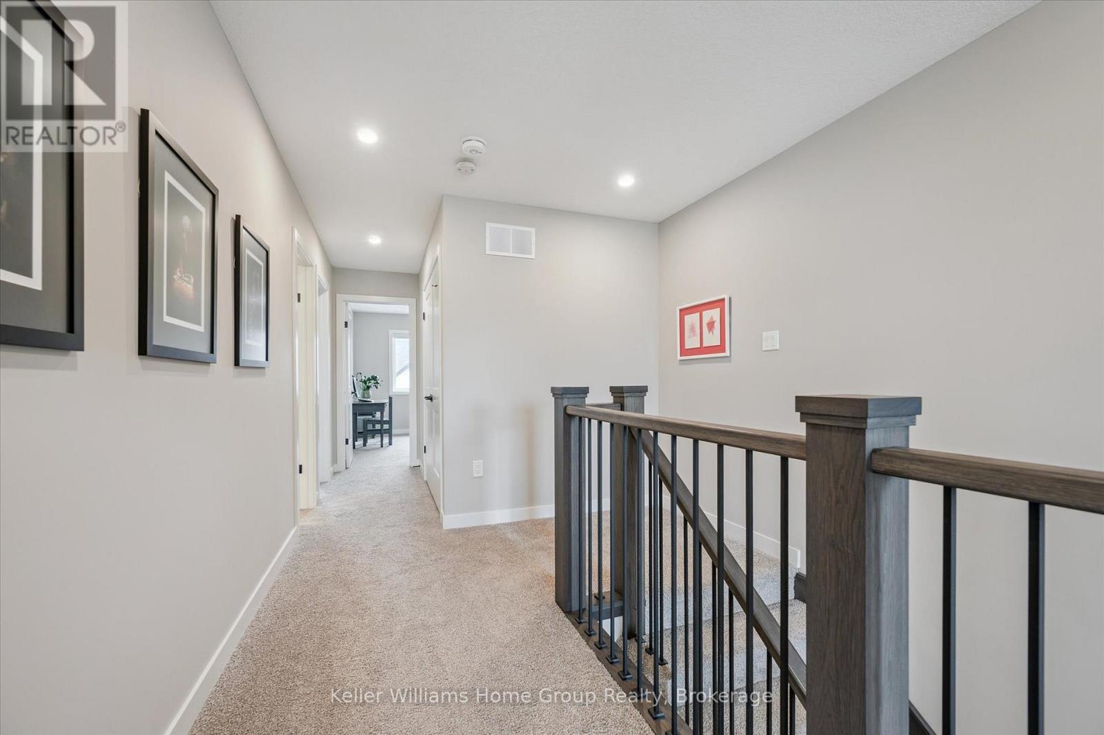 27 Hedley Lane, Centre Wellington, Ontario  N0B 1S0 - Photo 24 - X13025144