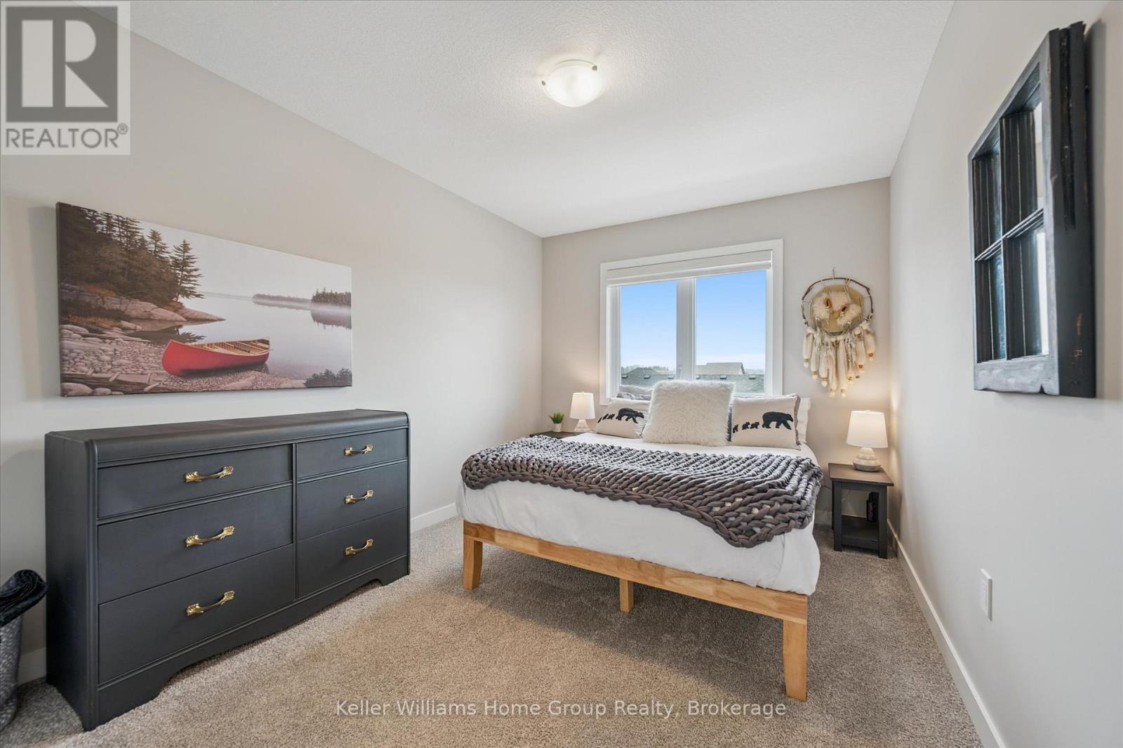 27 Hedley Lane, Centre Wellington, Ontario  N0B 1S0 - Photo 26 - X13025144