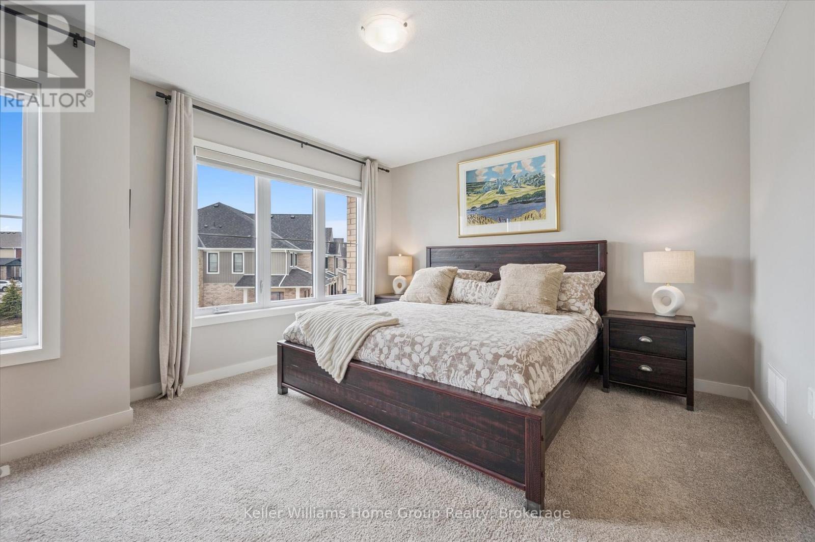 27 Hedley Lane, Centre Wellington, Ontario  N0B 1S0 - Photo 30 - X13025144