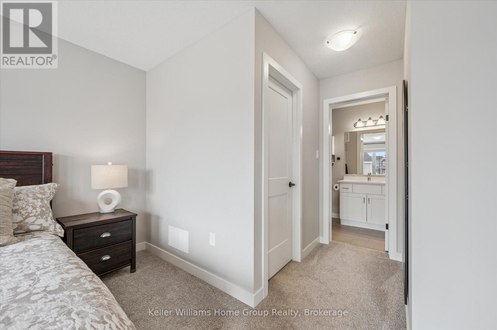 27 Hedley Lane, Centre Wellington, Ontario  N0B 1S0 - Photo 32 - X13025144