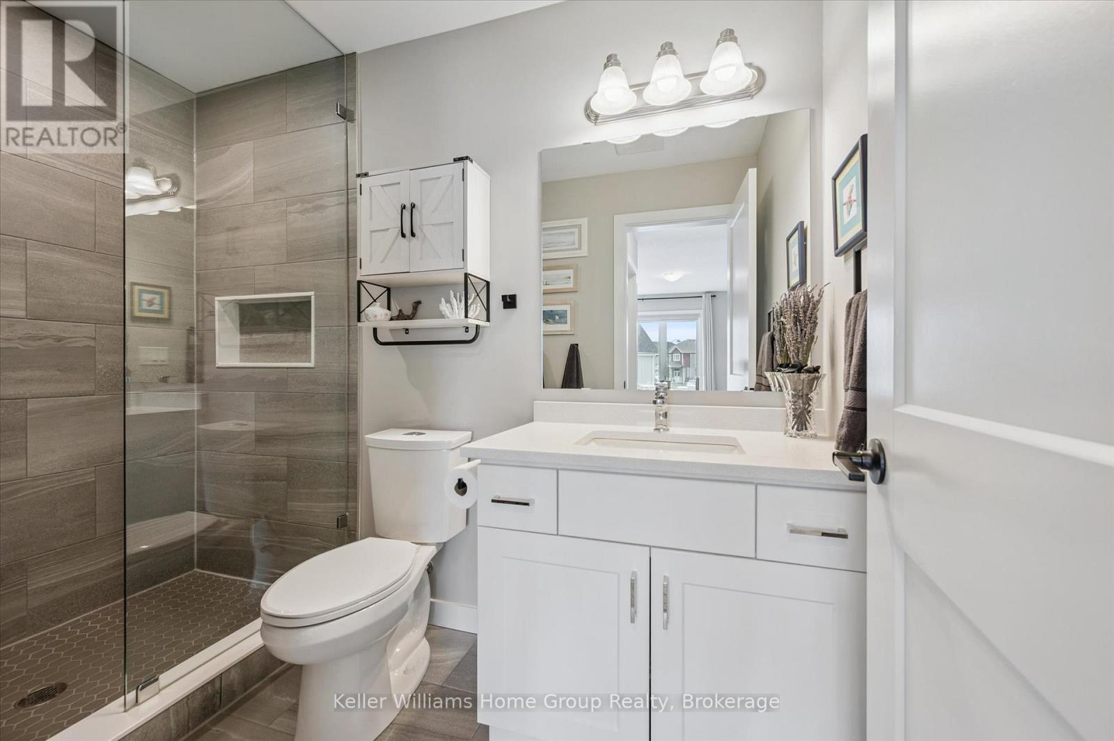 27 Hedley Lane, Centre Wellington, Ontario  N0B 1S0 - Photo 33 - X13025144