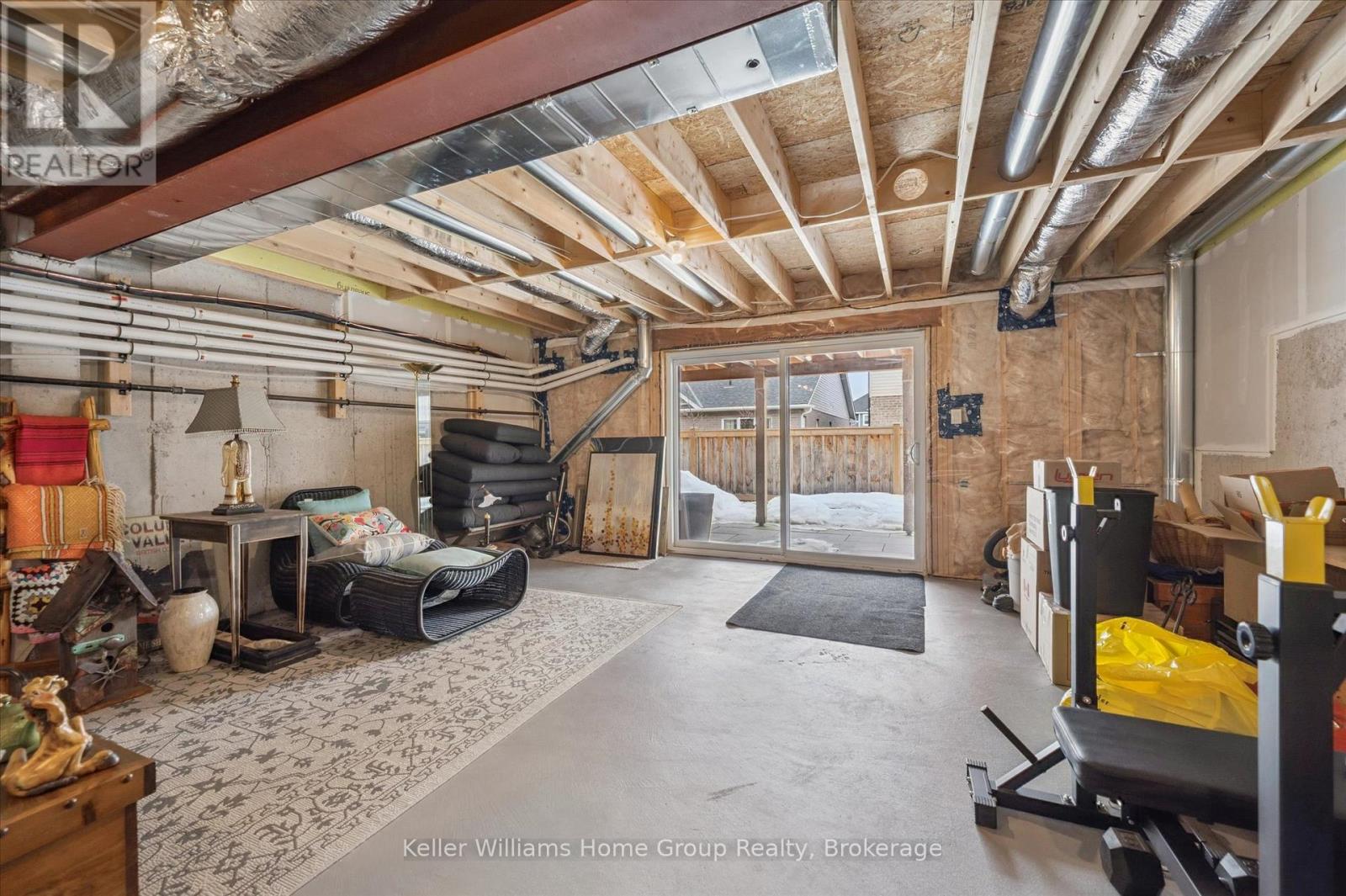 27 Hedley Lane, Centre Wellington, Ontario  N0B 1S0 - Photo 35 - X13025144