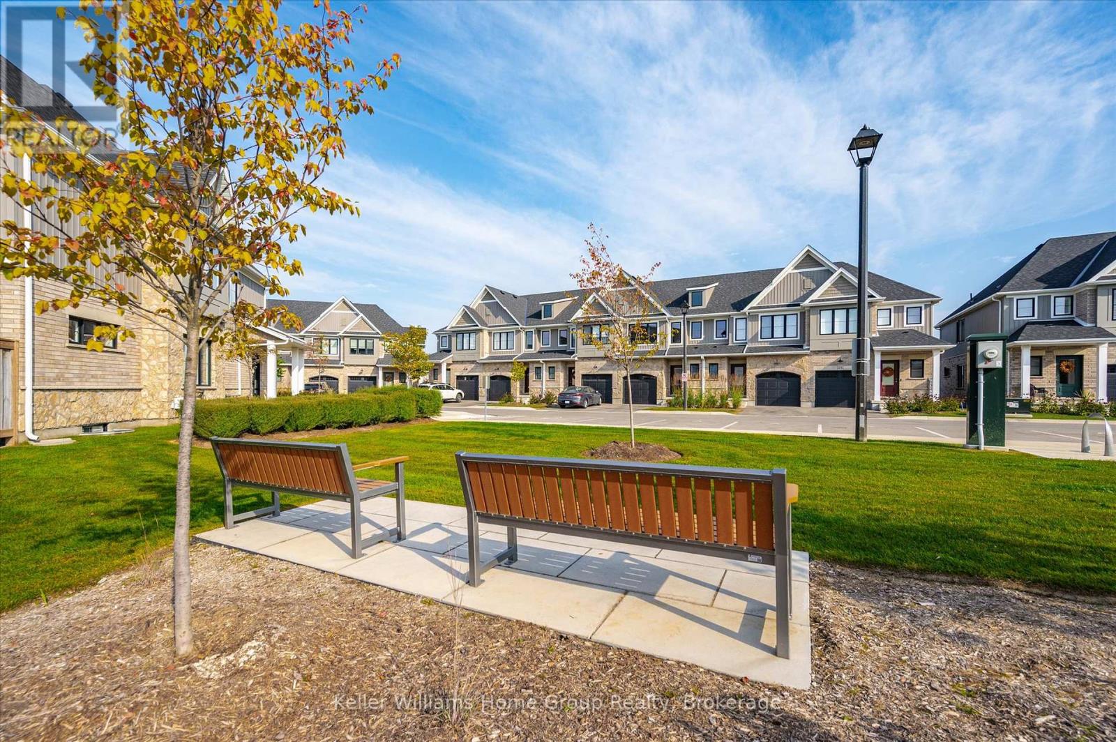 27 Hedley Lane, Centre Wellington, Ontario  N0B 1S0 - Photo 4 - X13025144