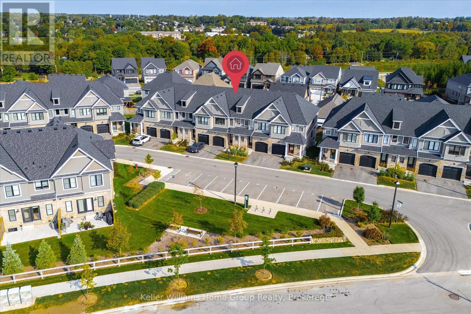 27 Hedley Lane, Centre Wellington, Ontario  N0B 1S0 - Photo 45 - X13025144