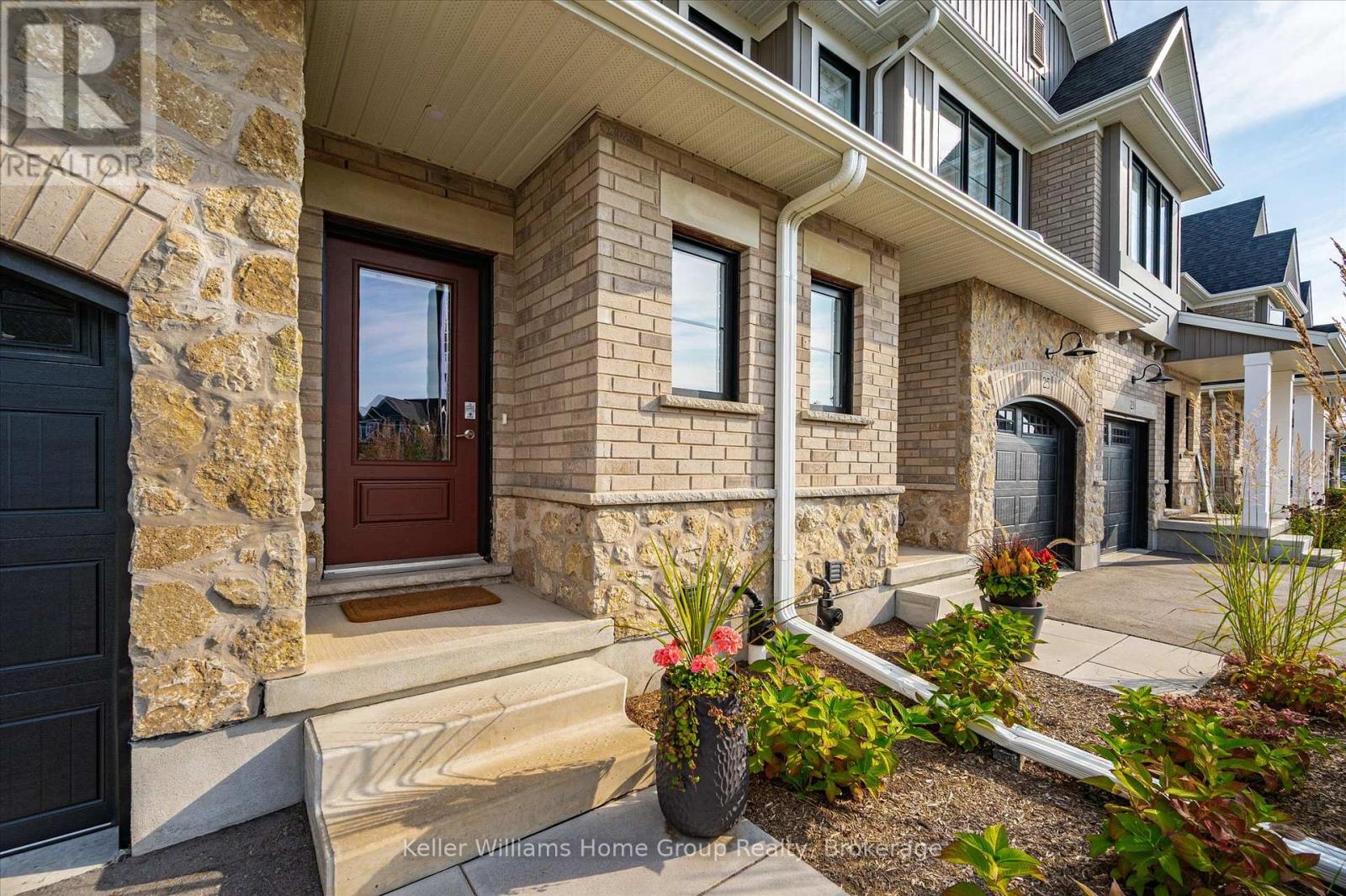 27 Hedley Lane, Centre Wellington, Ontario  N0B 1S0 - Photo 6 - X13025144