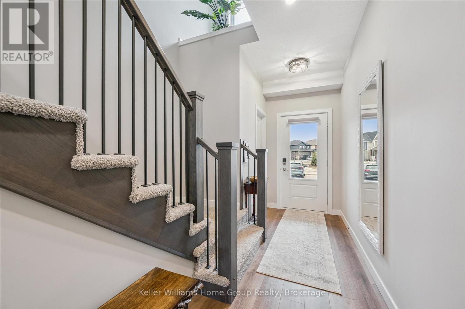 27 Hedley Lane, Centre Wellington, Ontario  N0B 1S0 - Photo 7 - X13025144