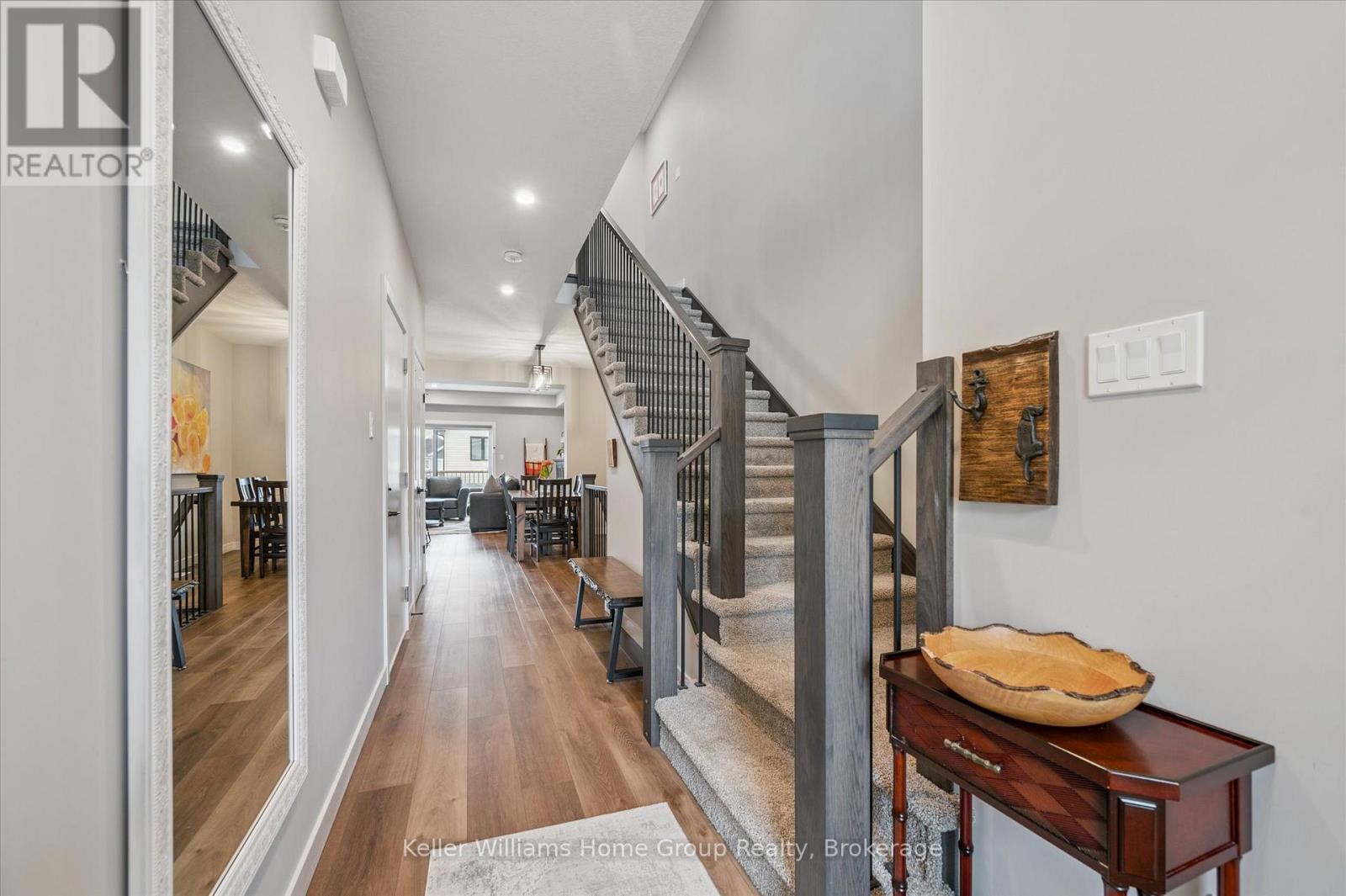 27 Hedley Lane, Centre Wellington, Ontario  N0B 1S0 - Photo 8 - X13025144