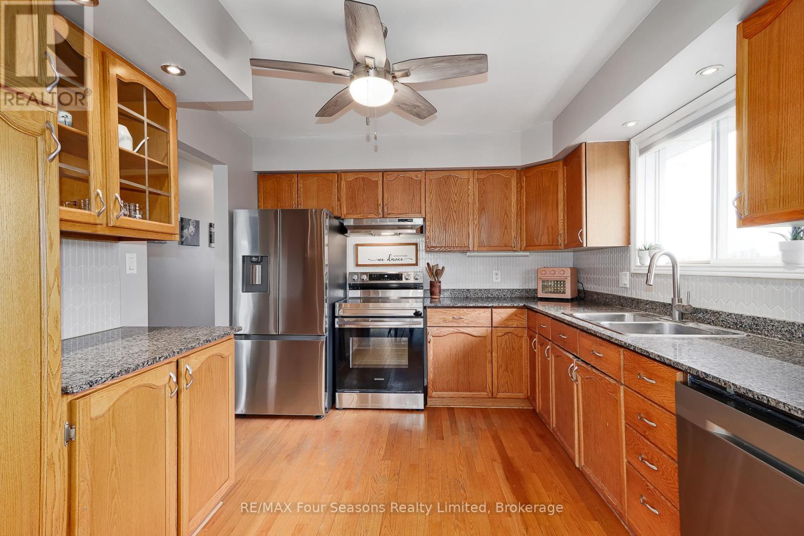 13 Clugston Drive, Grey Highlands, Ontario  N0C 1H0 - Photo 12 - X13025330