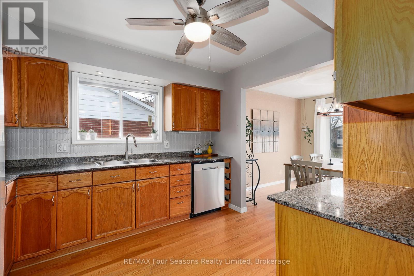 13 Clugston Drive, Grey Highlands, Ontario  N0C 1H0 - Photo 13 - X13025330