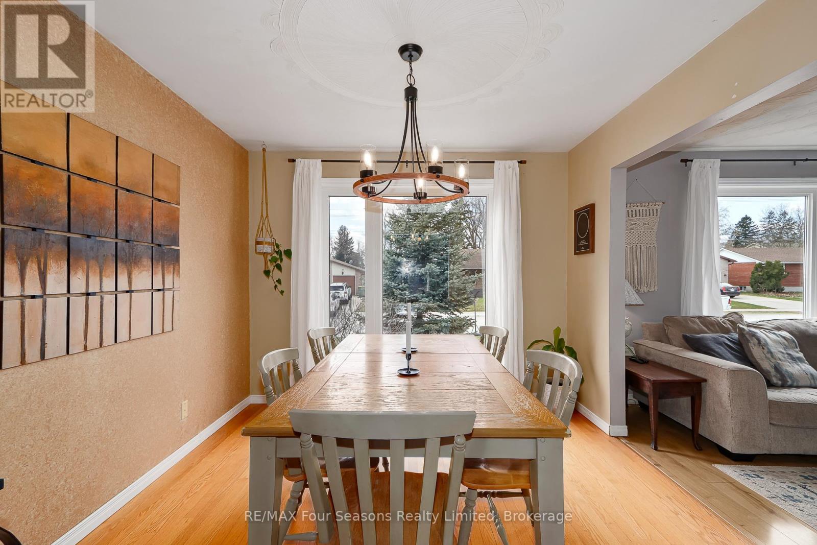 13 Clugston Drive, Grey Highlands, Ontario  N0C 1H0 - Photo 15 - X13025330