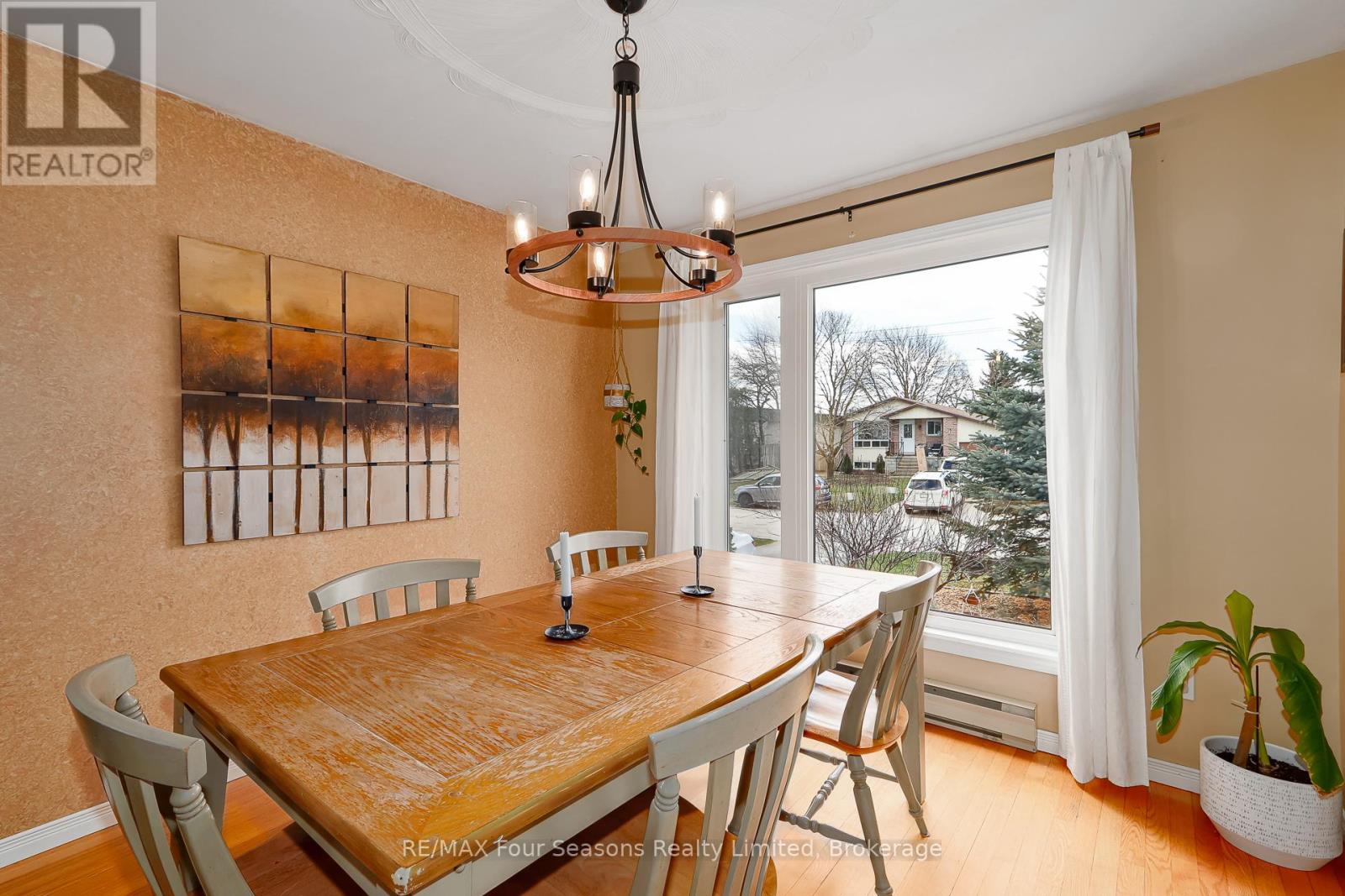 13 Clugston Drive, Grey Highlands, Ontario  N0C 1H0 - Photo 16 - X13025330