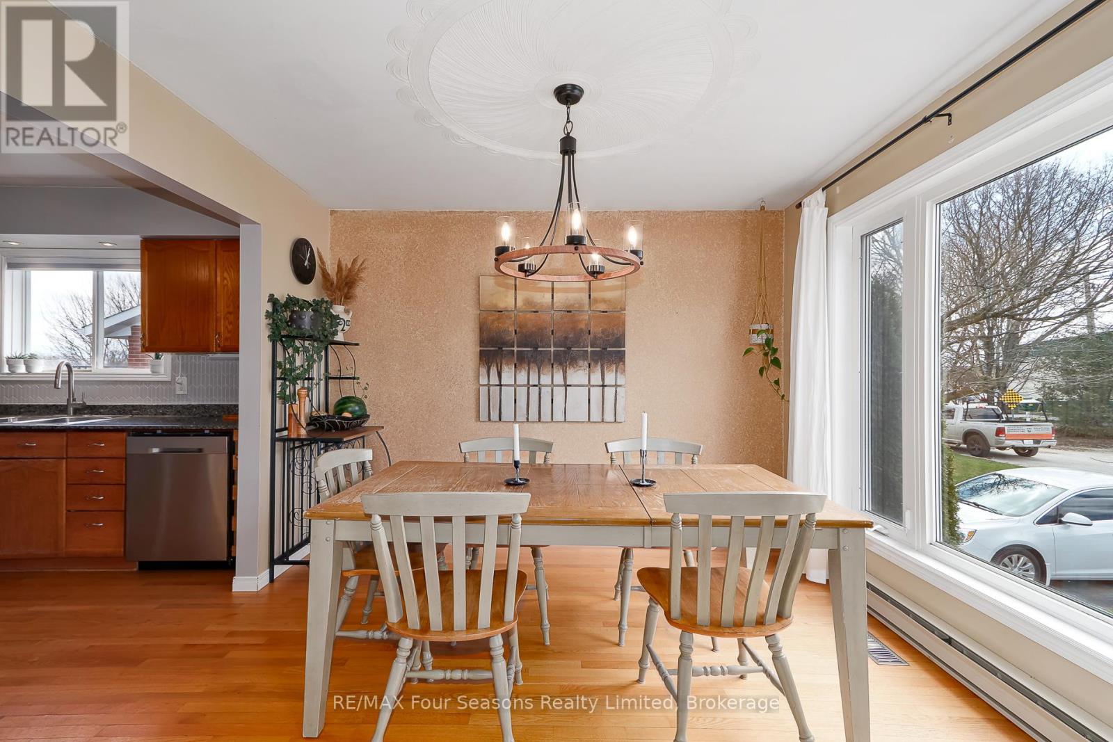 13 Clugston Drive, Grey Highlands, Ontario  N0C 1H0 - Photo 17 - X13025330