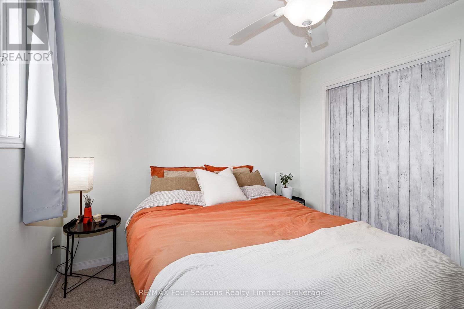 13 Clugston Drive, Grey Highlands, Ontario  N0C 1H0 - Photo 18 - X13025330