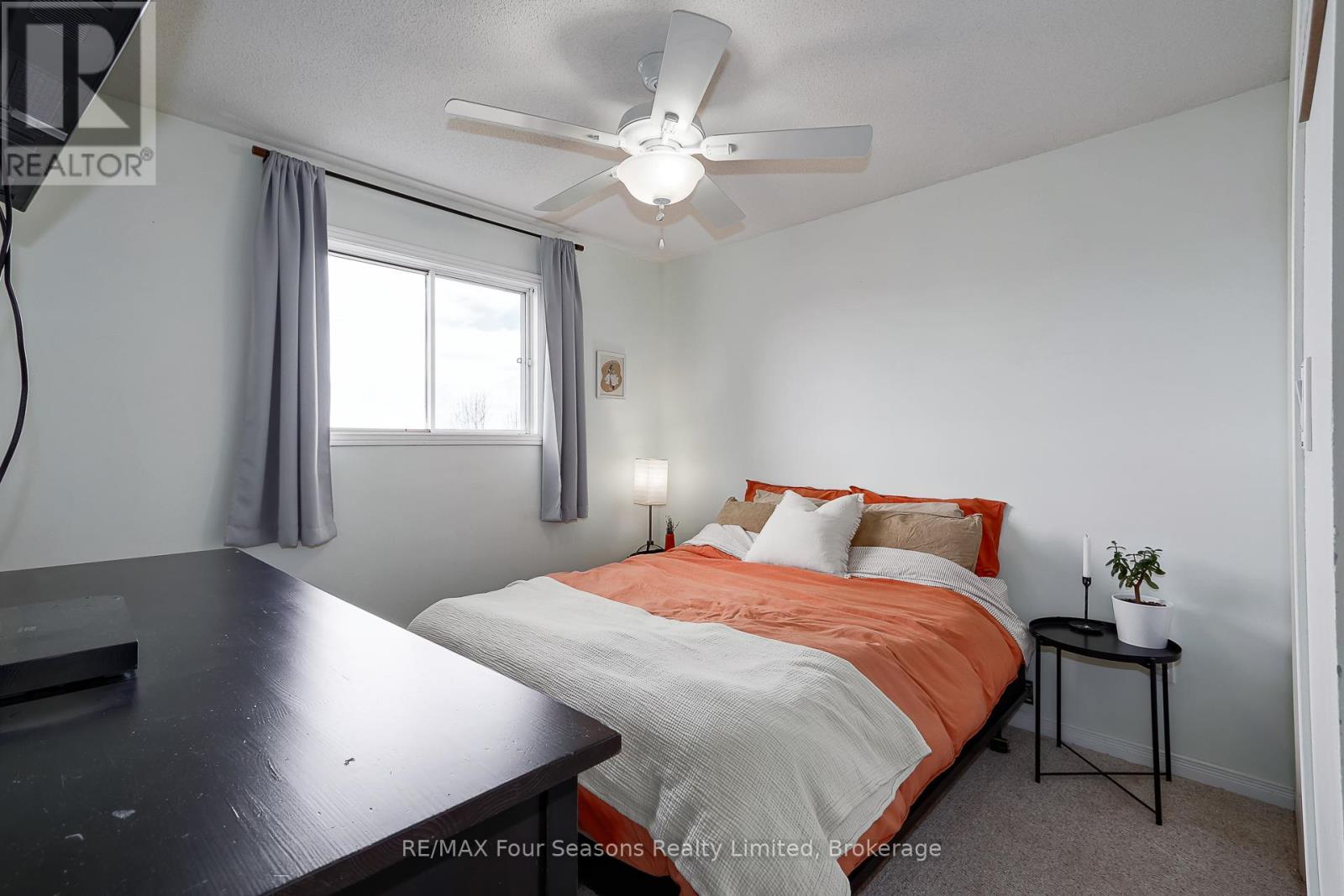 13 Clugston Drive, Grey Highlands, Ontario  N0C 1H0 - Photo 19 - X13025330