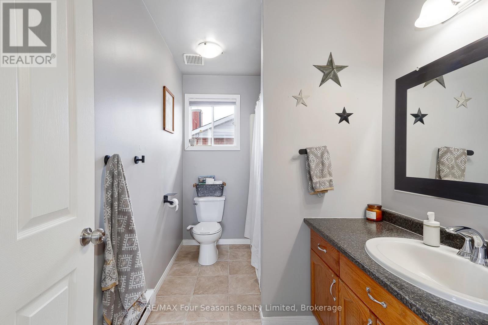 13 Clugston Drive, Grey Highlands, Ontario  N0C 1H0 - Photo 21 - X13025330