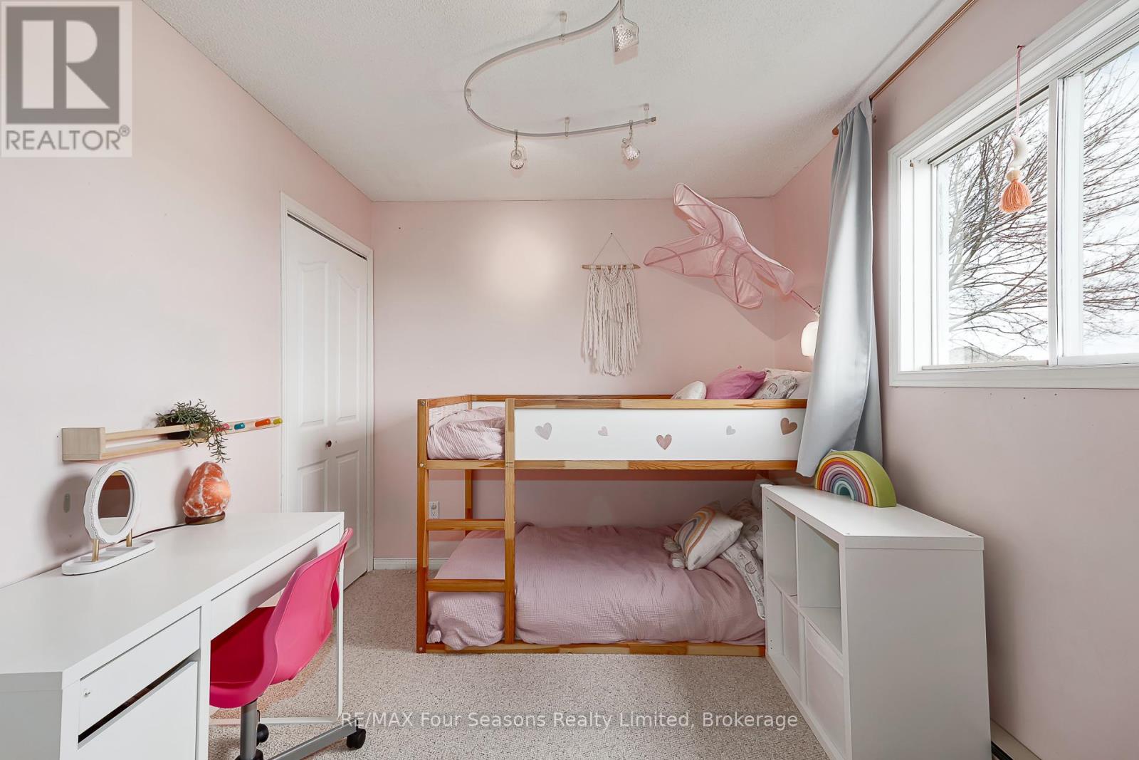 13 Clugston Drive, Grey Highlands, Ontario  N0C 1H0 - Photo 23 - X13025330