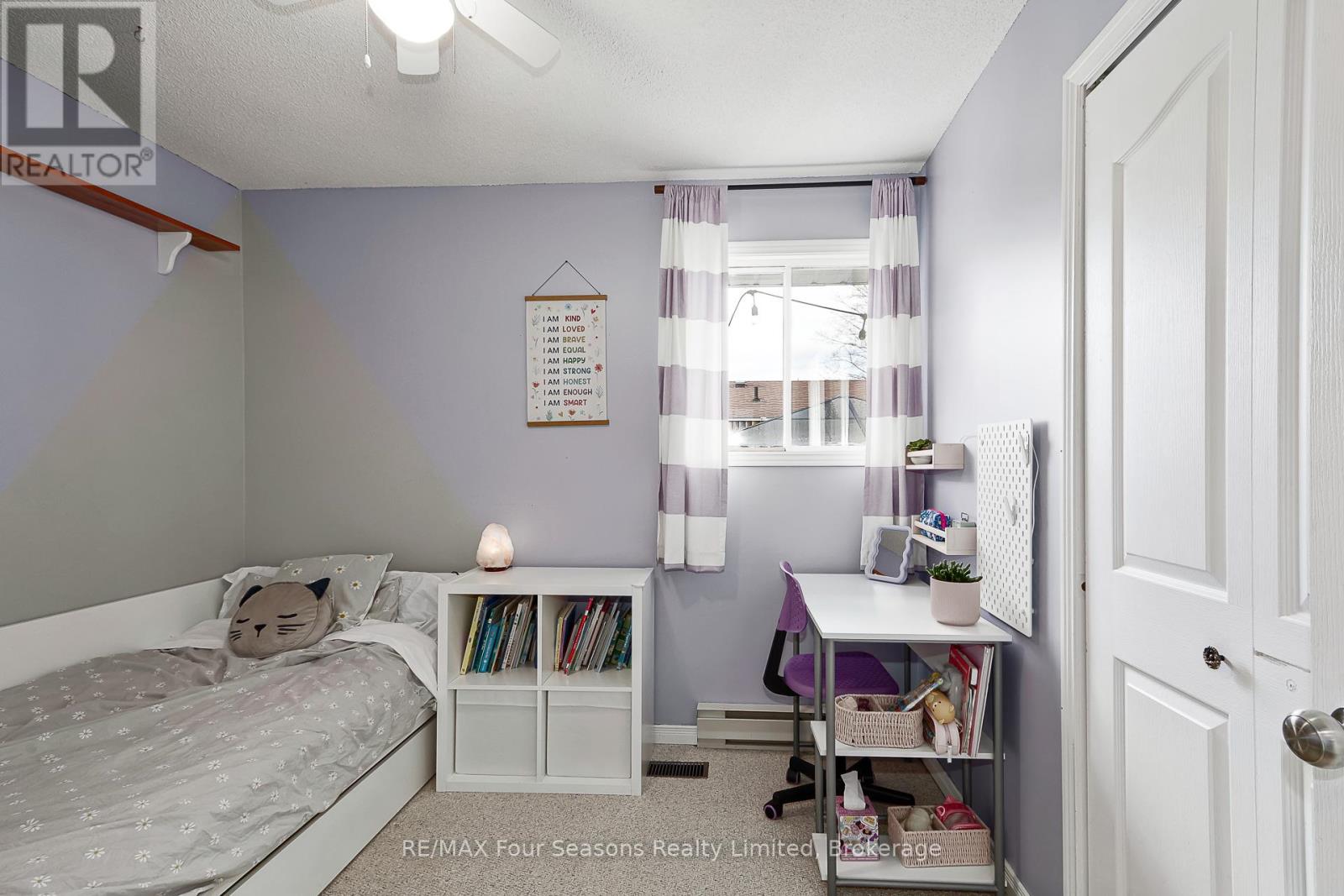 13 Clugston Drive, Grey Highlands, Ontario  N0C 1H0 - Photo 25 - X13025330