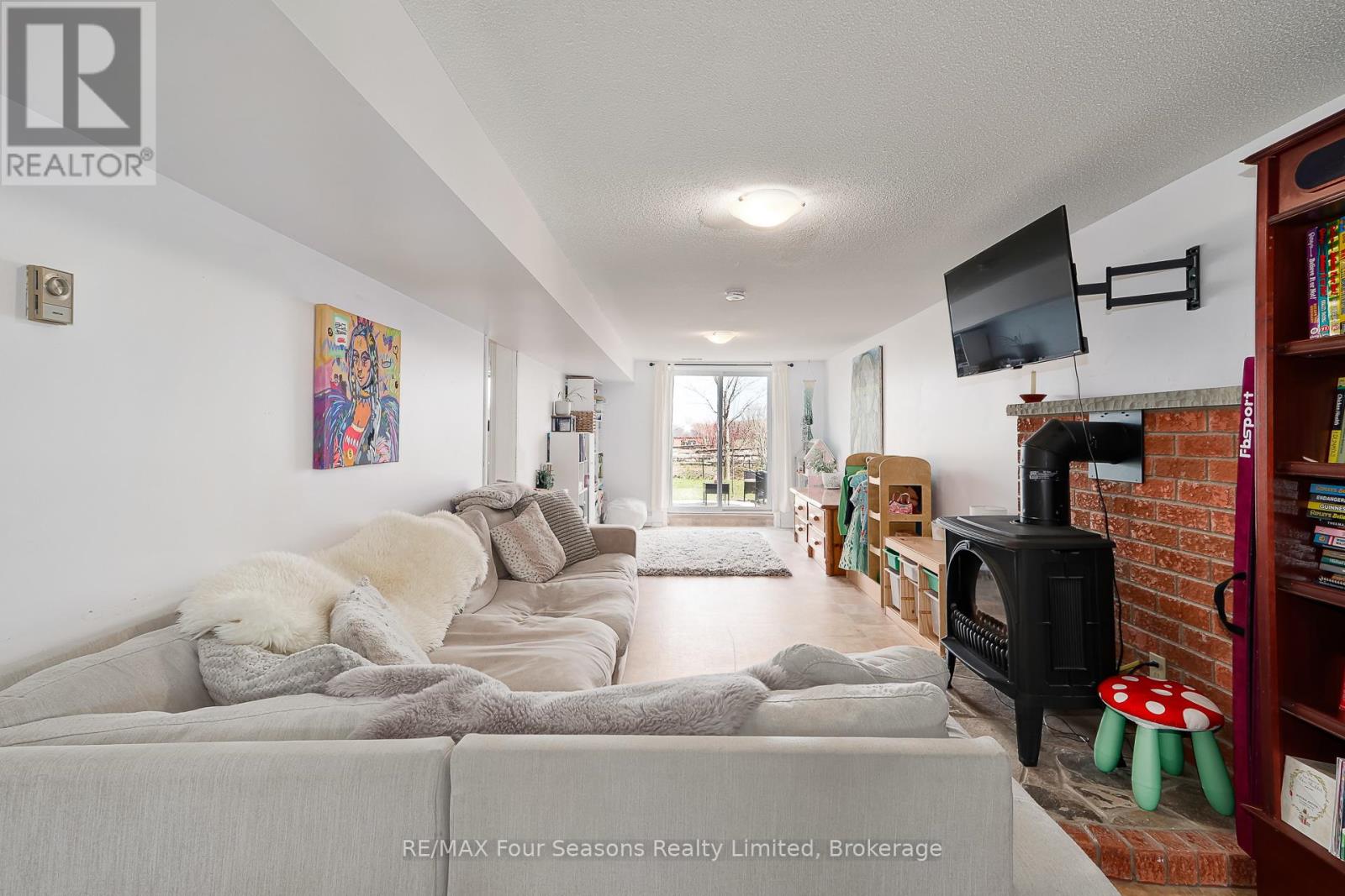 13 Clugston Drive, Grey Highlands, Ontario  N0C 1H0 - Photo 26 - X13025330