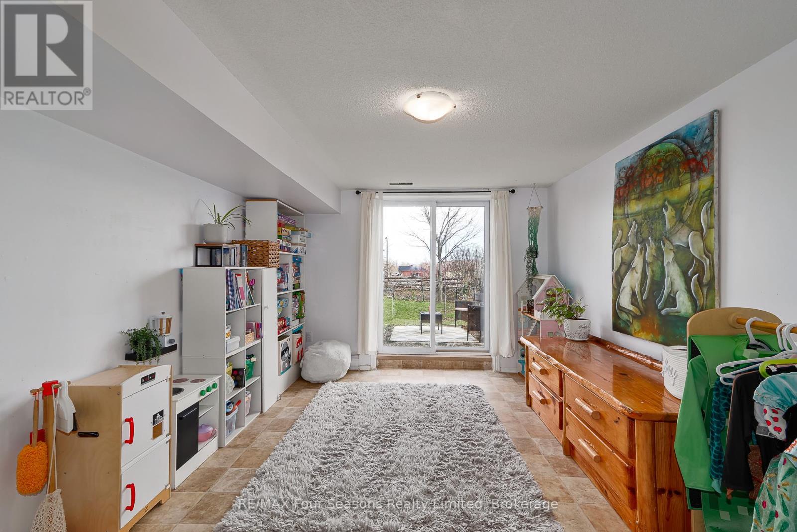 13 Clugston Drive, Grey Highlands, Ontario  N0C 1H0 - Photo 28 - X13025330