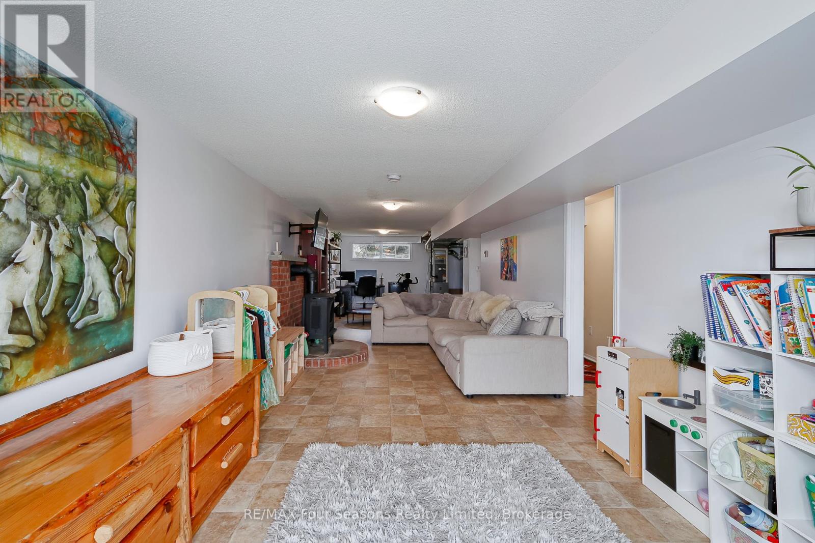 13 Clugston Drive, Grey Highlands, Ontario  N0C 1H0 - Photo 29 - X13025330