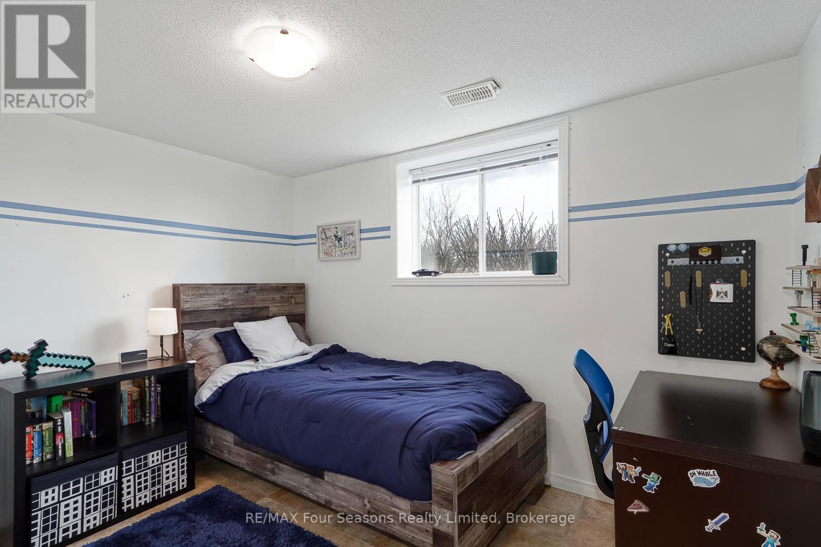 13 Clugston Drive, Grey Highlands, Ontario  N0C 1H0 - Photo 31 - X13025330