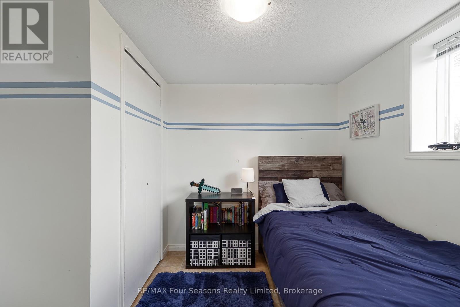 13 Clugston Drive, Grey Highlands, Ontario  N0C 1H0 - Photo 32 - X13025330