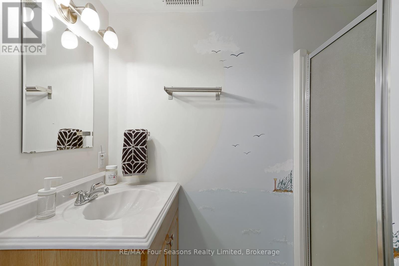 13 Clugston Drive, Grey Highlands, Ontario  N0C 1H0 - Photo 34 - X13025330