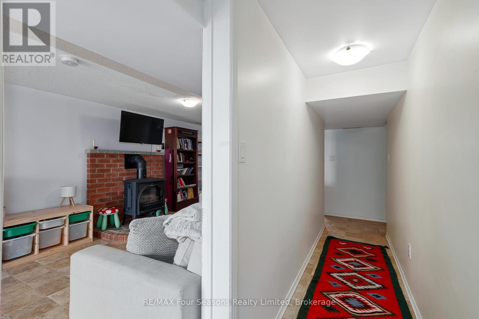 13 Clugston Drive, Grey Highlands, Ontario  N0C 1H0 - Photo 35 - X13025330