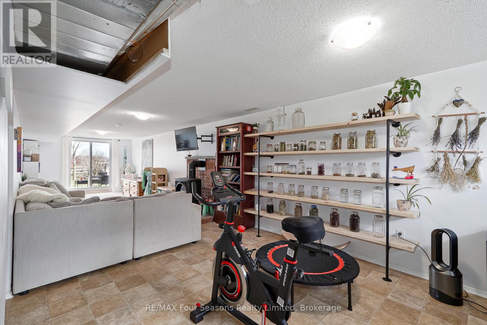 13 Clugston Drive, Grey Highlands, Ontario  N0C 1H0 - Photo 36 - X13025330