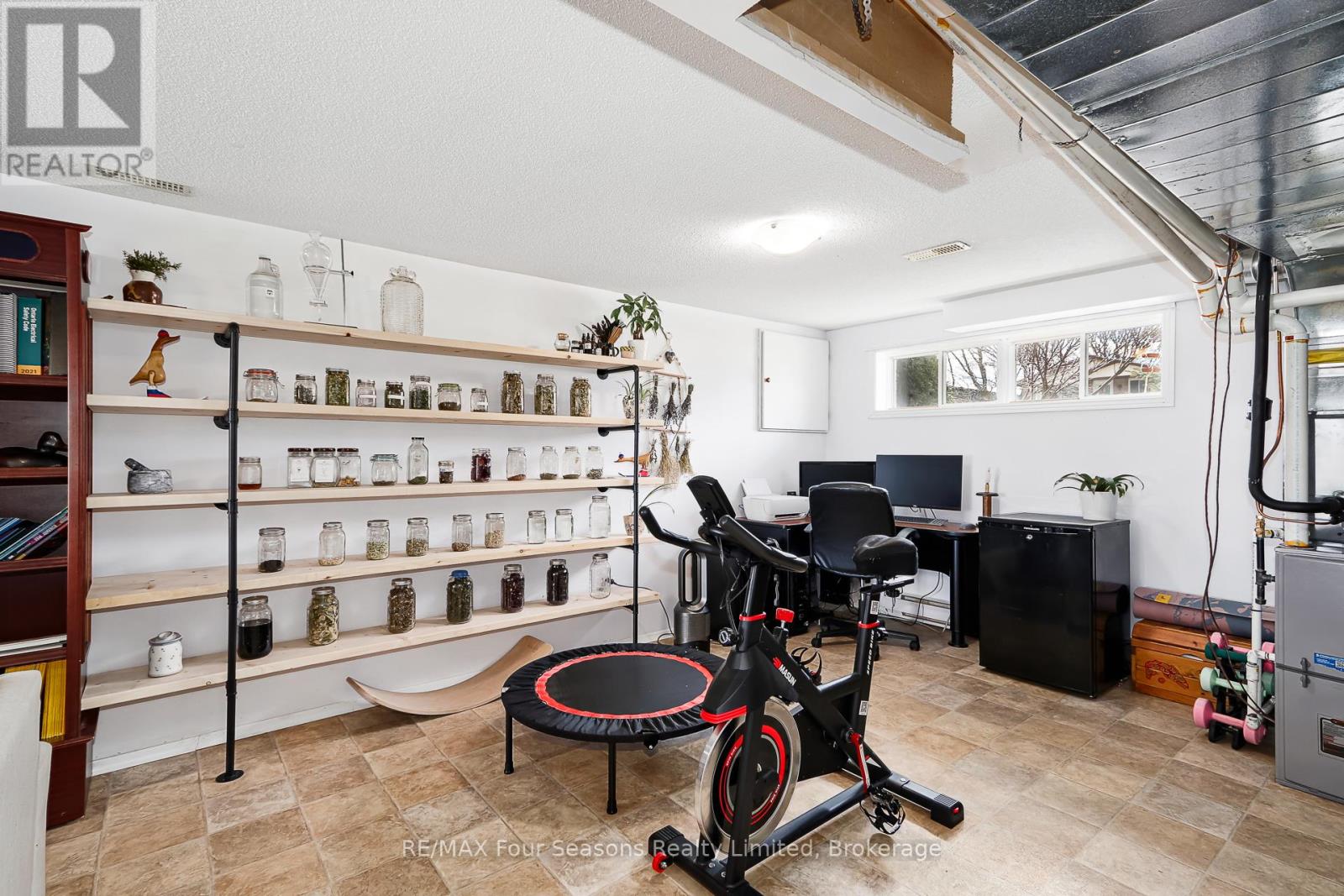 13 Clugston Drive, Grey Highlands, Ontario  N0C 1H0 - Photo 37 - X13025330