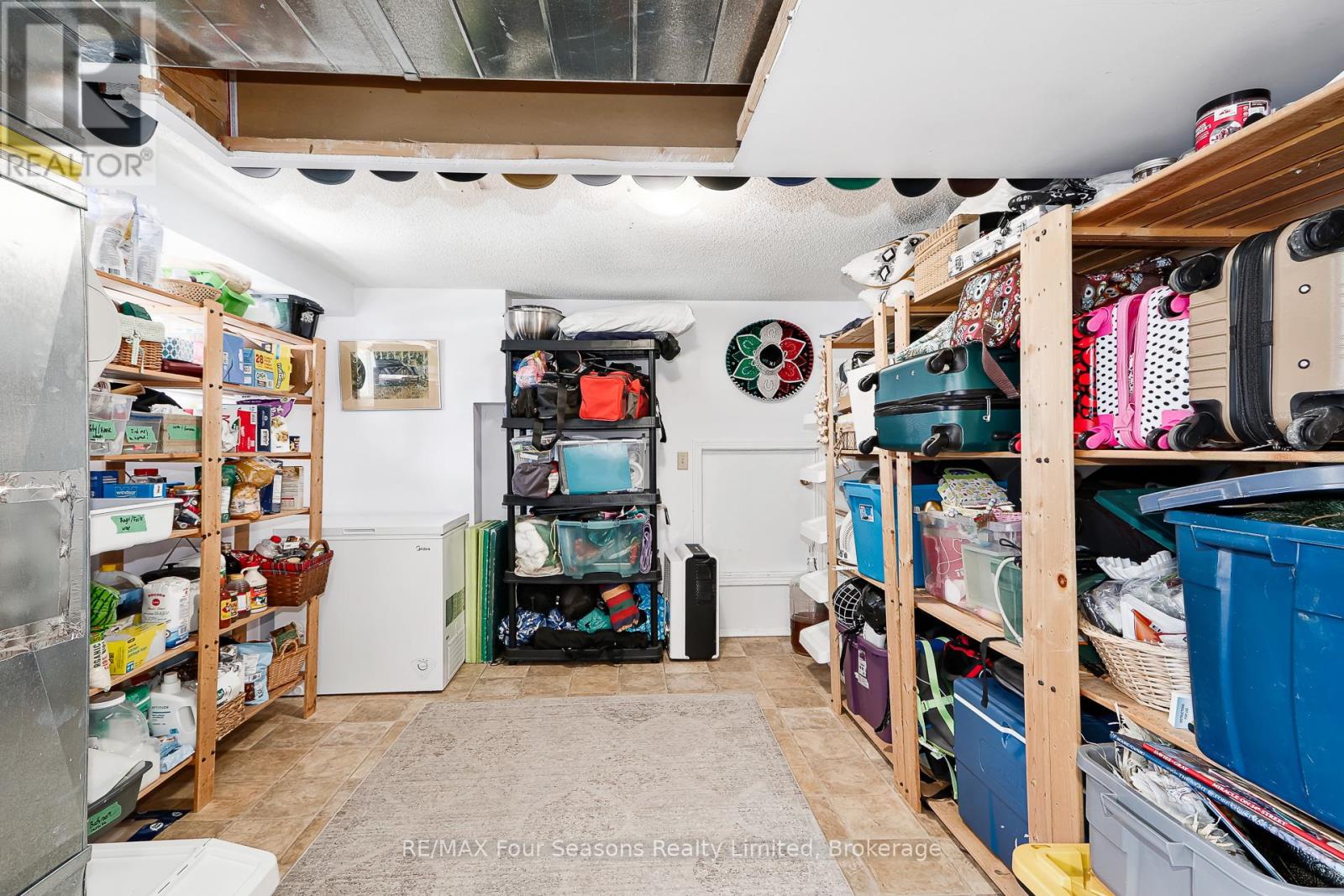 13 Clugston Drive, Grey Highlands, Ontario  N0C 1H0 - Photo 38 - X13025330