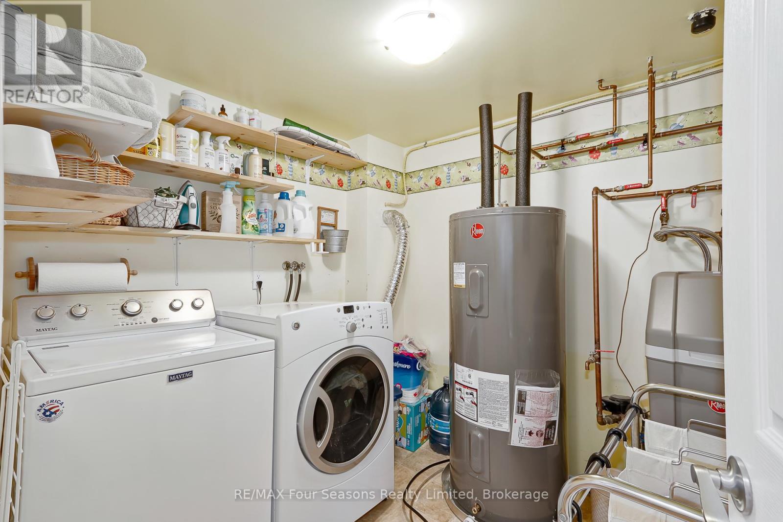 13 Clugston Drive, Grey Highlands, Ontario  N0C 1H0 - Photo 39 - X13025330