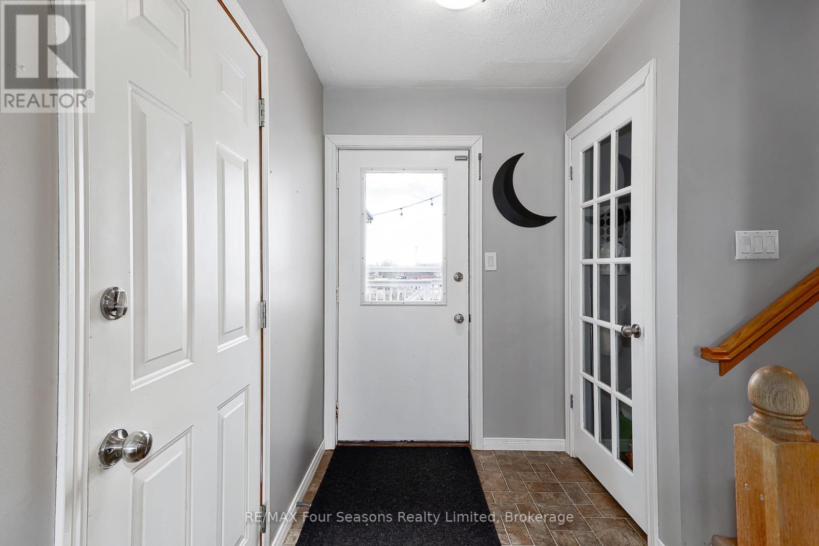 13 Clugston Drive, Grey Highlands, Ontario  N0C 1H0 - Photo 40 - X13025330