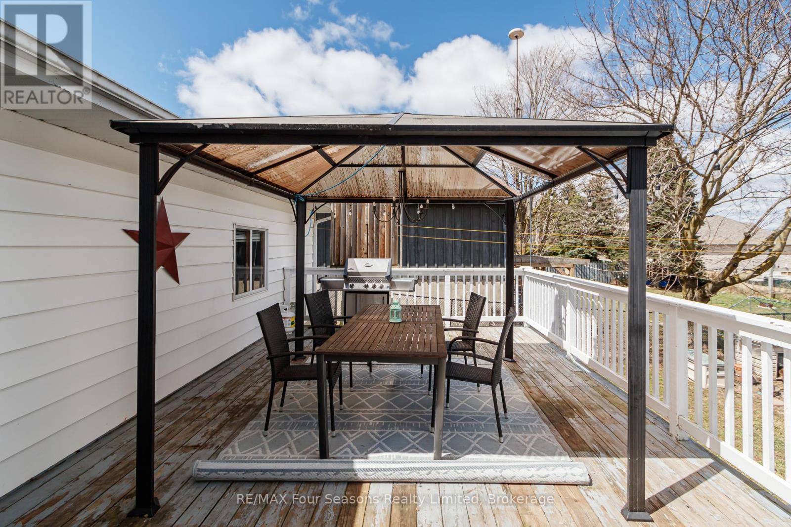 13 Clugston Drive, Grey Highlands, Ontario  N0C 1H0 - Photo 42 - X13025330