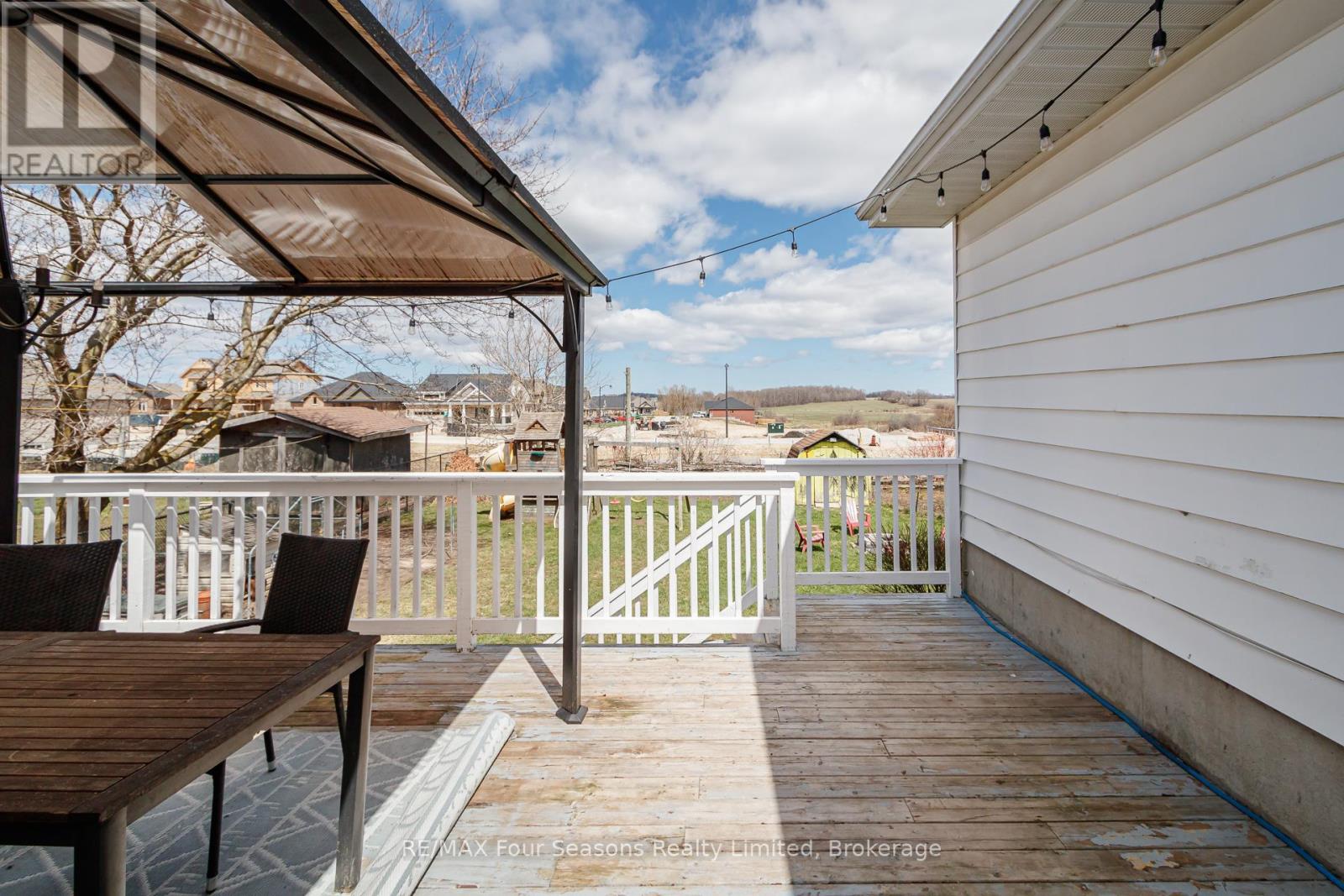 13 Clugston Drive, Grey Highlands, Ontario  N0C 1H0 - Photo 43 - X13025330