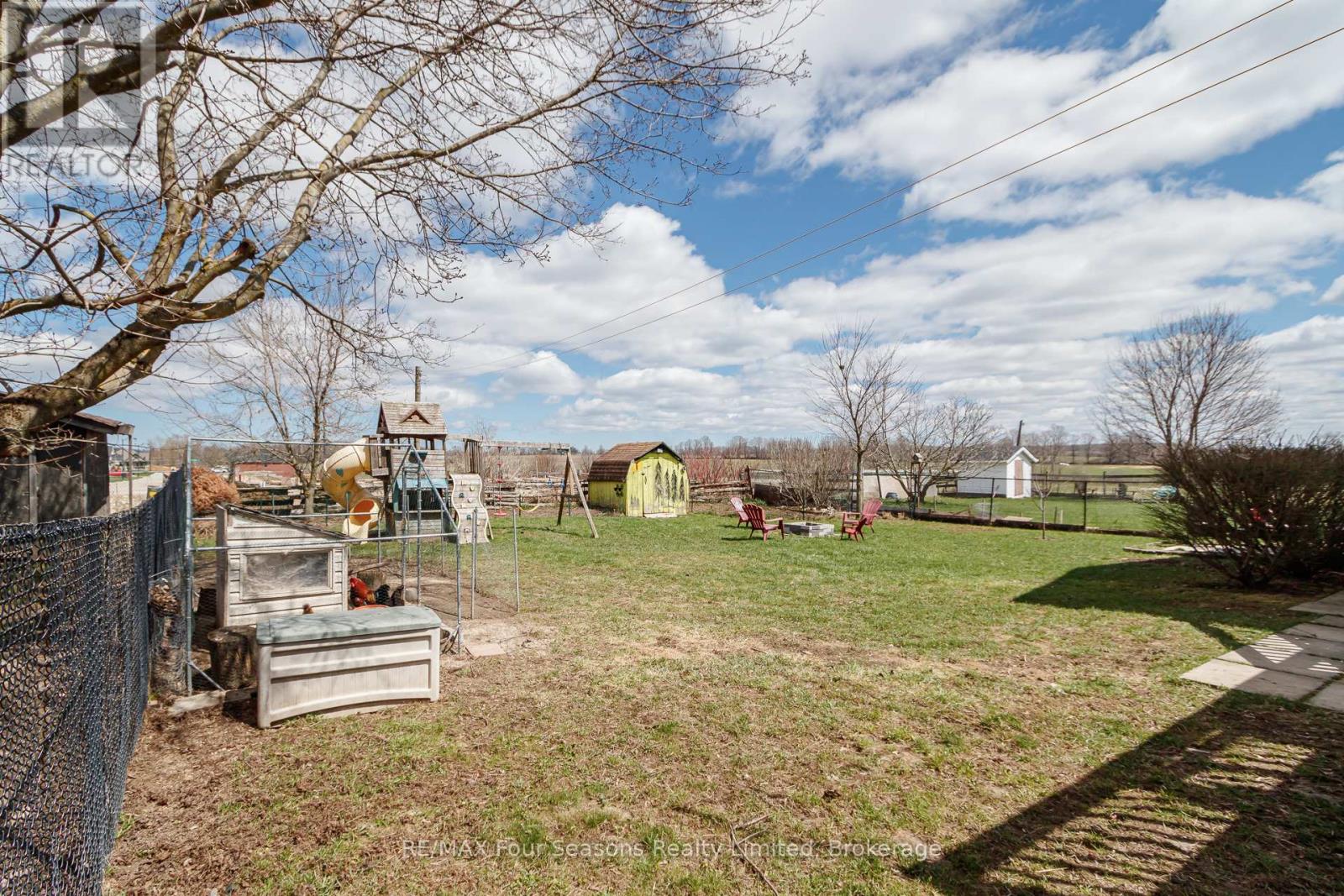 13 Clugston Drive, Grey Highlands, Ontario  N0C 1H0 - Photo 47 - X13025330