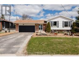 13 CLUGSTON DRIVE, Grey Highlands, Ontario