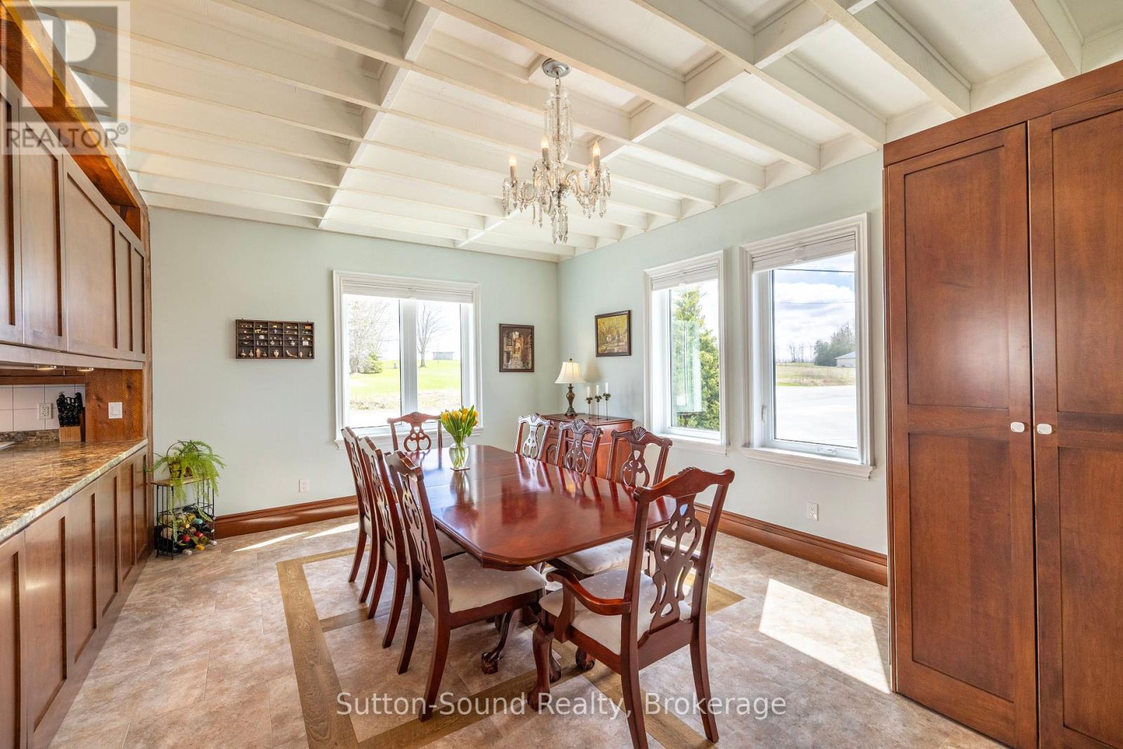 501483 Grey Road 1 Road, Georgian Bluffs, Ontario  N0H 2T0 - Photo 15 - X13025424