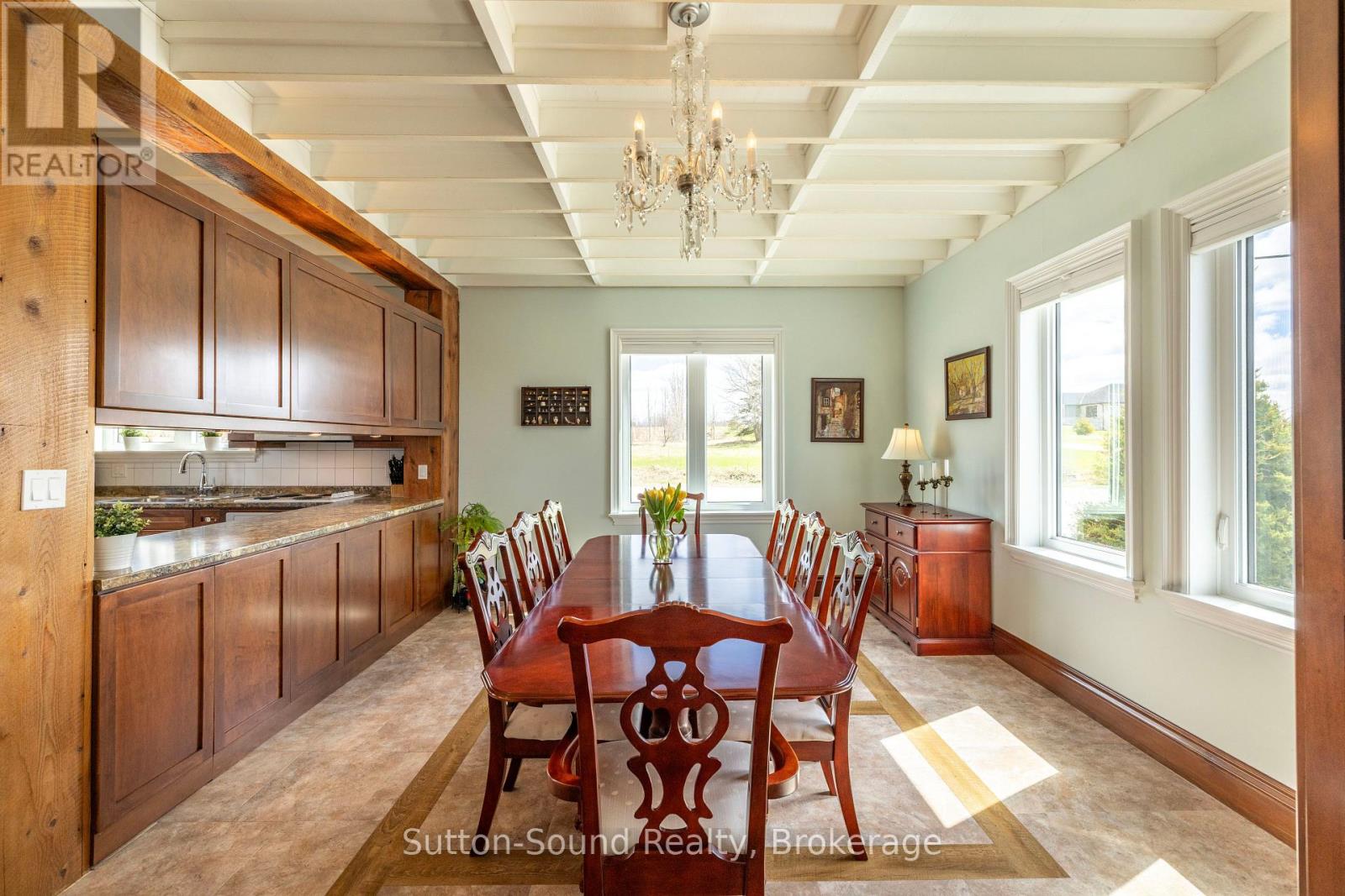 501483 Grey Road 1 Road, Georgian Bluffs, Ontario  N0H 2T0 - Photo 16 - X13025424