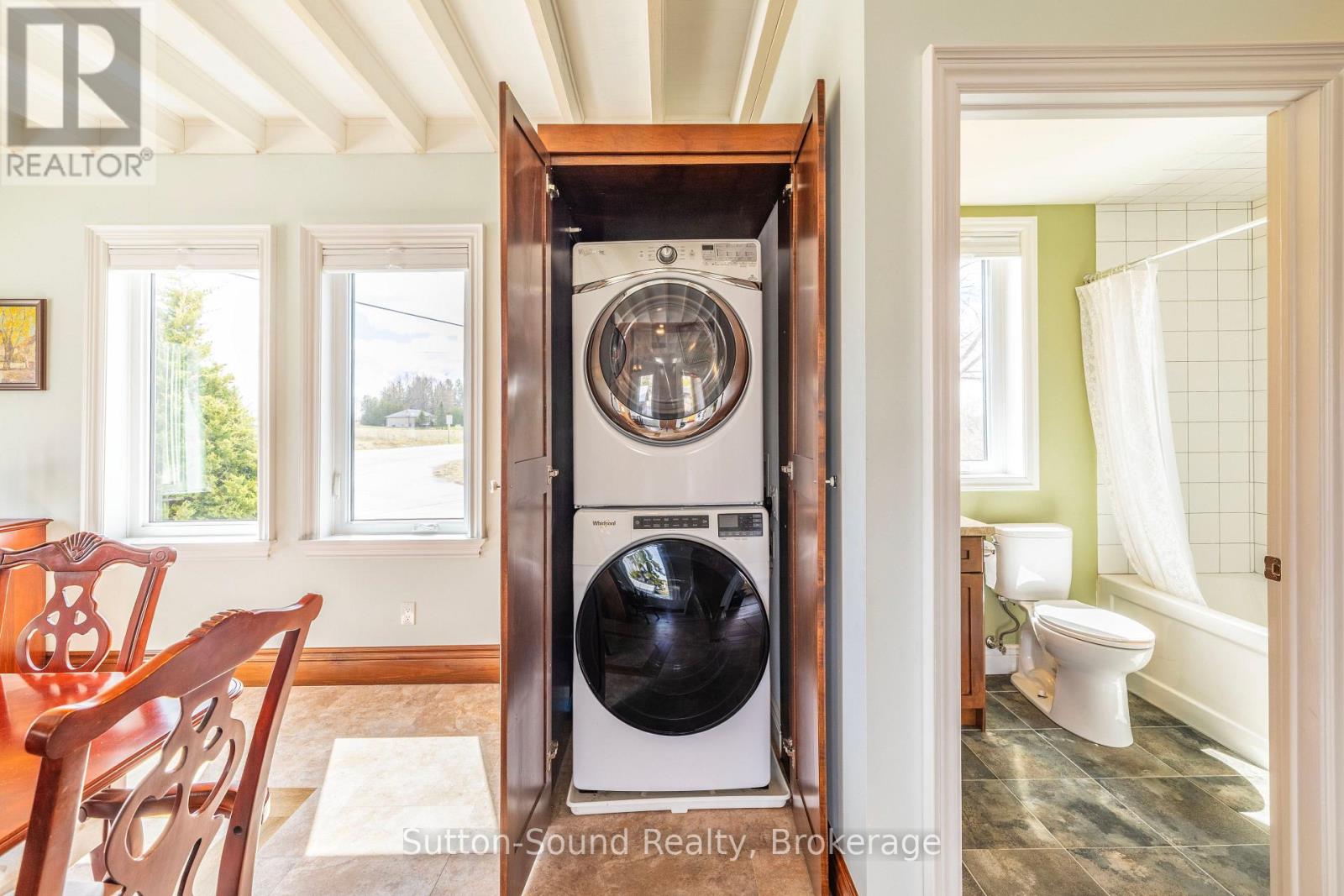 501483 Grey Road 1 Road, Georgian Bluffs, Ontario  N0H 2T0 - Photo 18 - X13025424